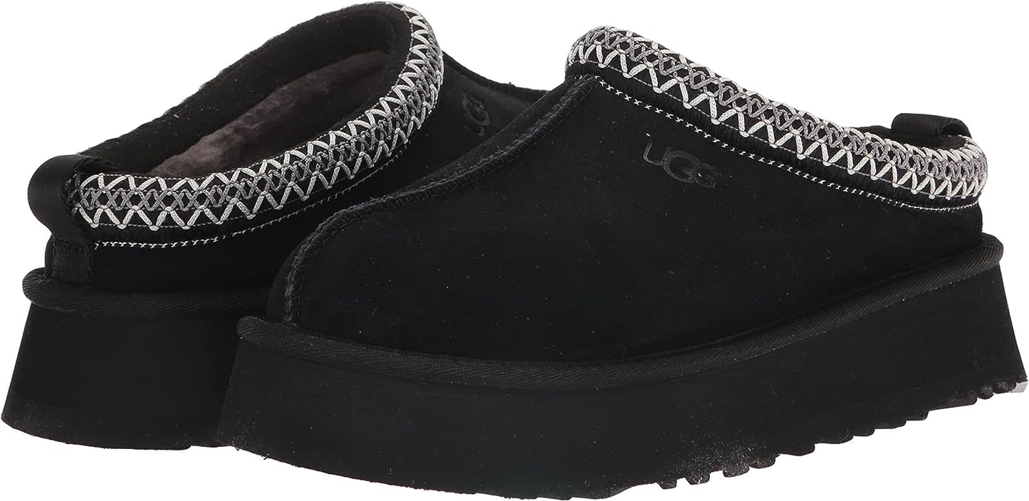 UGG TAZZ (Tasman Platform)