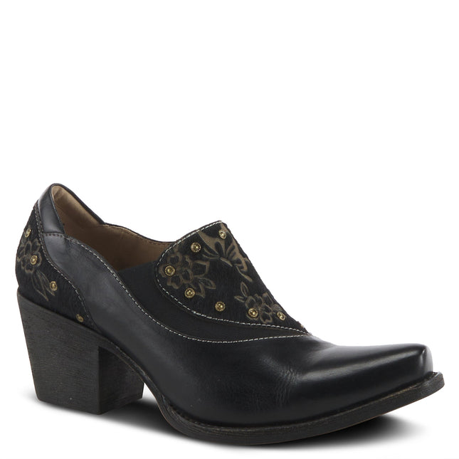 LARTISTE EMPOWERITE WOMEN SHOES