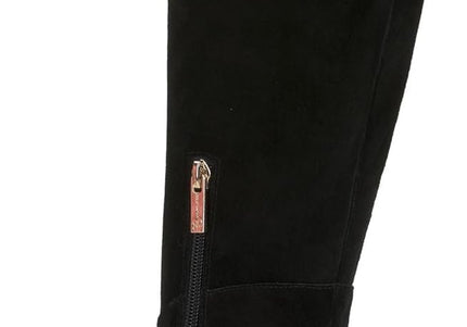 JESSICA SIMPSON JS-BRYLE WOMEN BOOTS