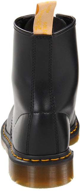 DR. MARTENS VEGAN 1460 WOMEN BOOTS