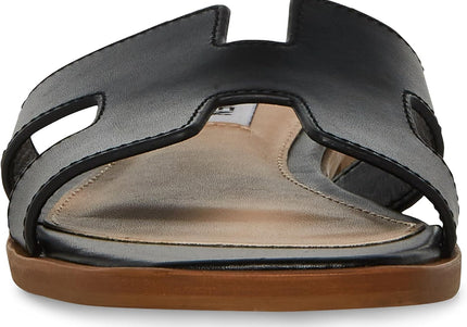 STEVE MADDEN HADYN WOMEN SANDALS