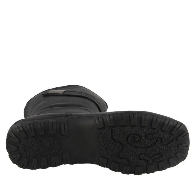 SPRING STEP BISMARCK-B WOMEN BOOTS