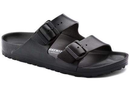 BIRKENSTOCK ESSENTIALS ARIZONA EVA WOMEN SANDALS