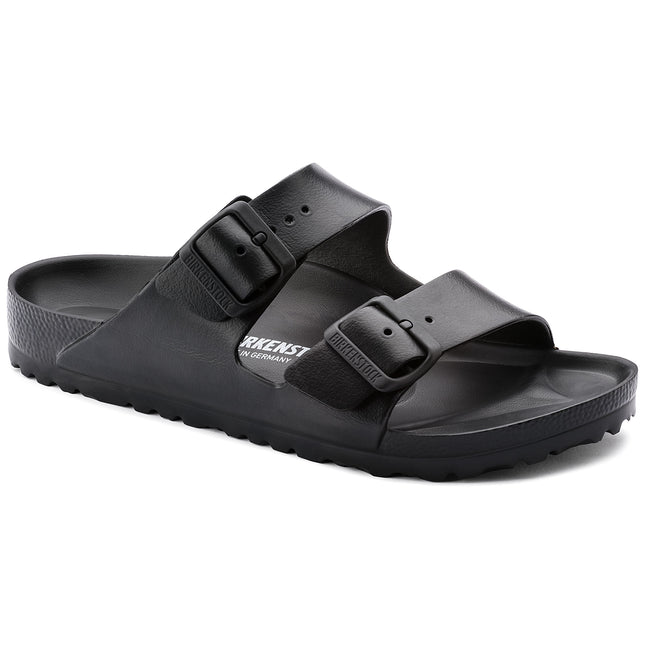 BIRKENSTOCK ESSENTIALS ARIZONA EVA WOMEN SANDALS