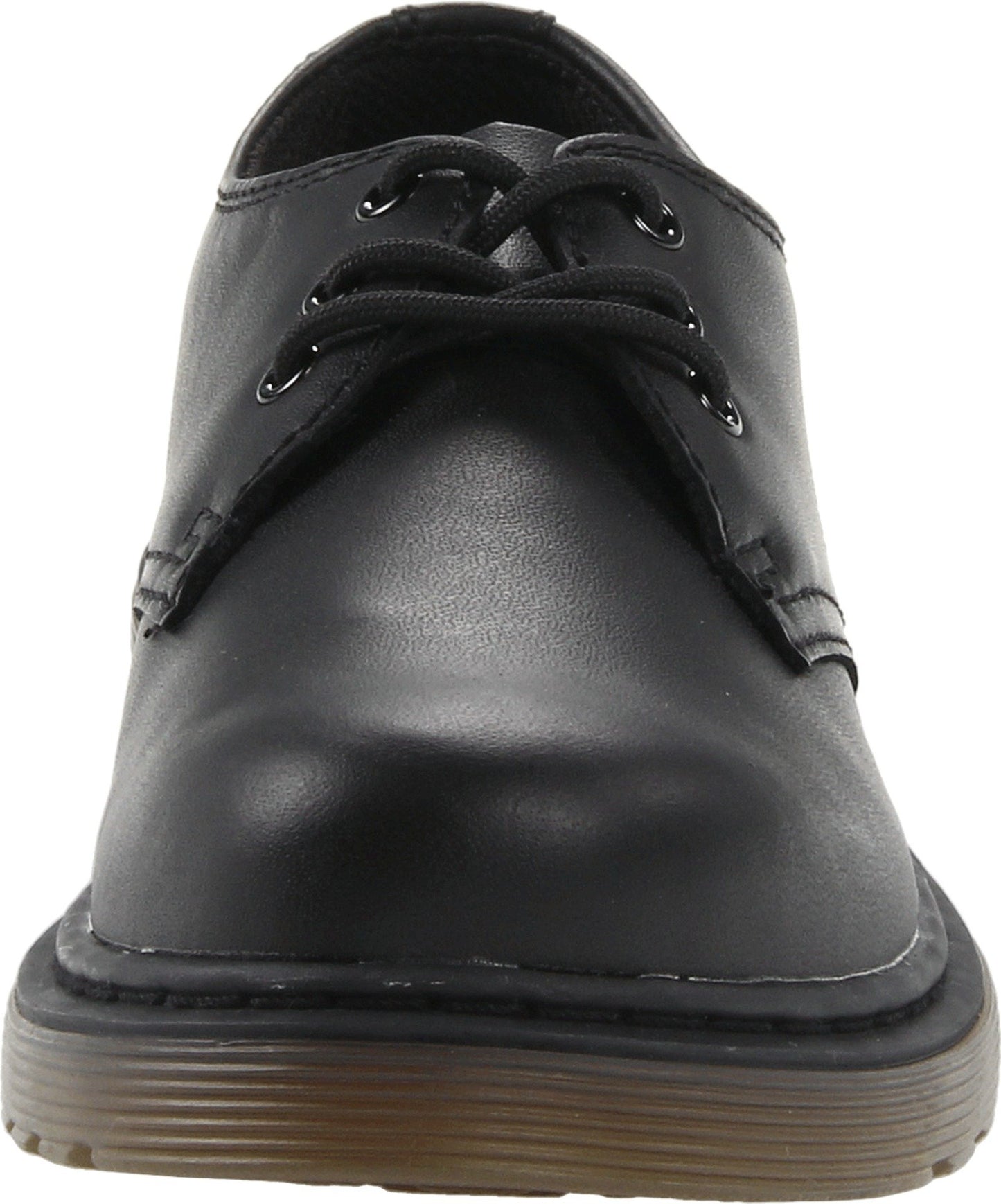 Dr. Martens Everley