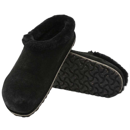 BIRKENSTOCK ZERMATT PREMIUM