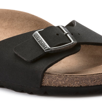 BIRKENSTOCK Madrid Vegan Birkibuc