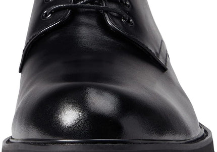 STEVE MADDEN TITUS MEN SHOES