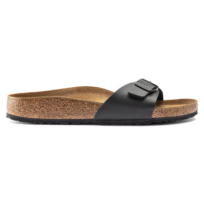 Birkenstock Madrid Birkoflor