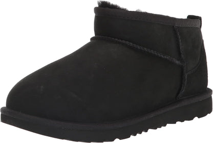 UGG Classic Ultra Mini Youth