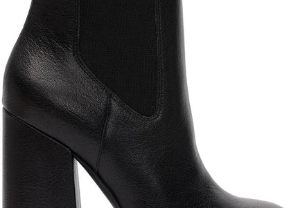JESSICA SIMPSON JS-SHAMIRA