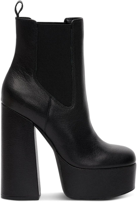JESSICA SIMPSON JS-SHAMIRA WOMEN BOOTS