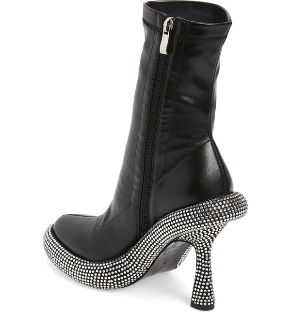 AZALEA WANG  WOMEN BOOTS