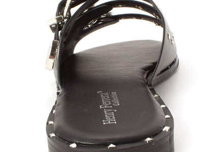 Henry Ferrera Fashion Sandal