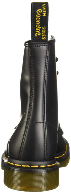 DR. MARTENS 1460 WOMAN WOMEN BOOTS