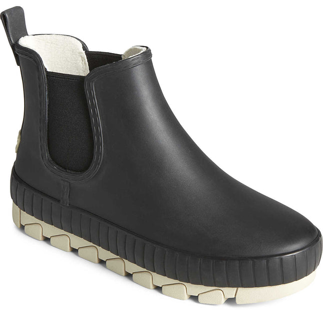 SPERRY TORRENT CHELSEA WOMEN RAIN BOOTS