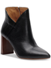 Black / 10 / Medium