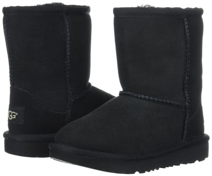 Ugg Youth Classic Ii