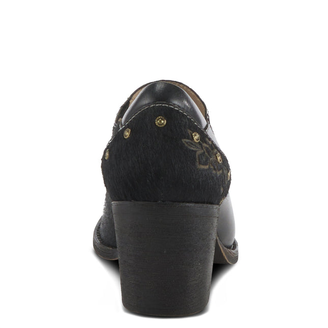LARTISTE EMPOWERITE WOMEN SHOES