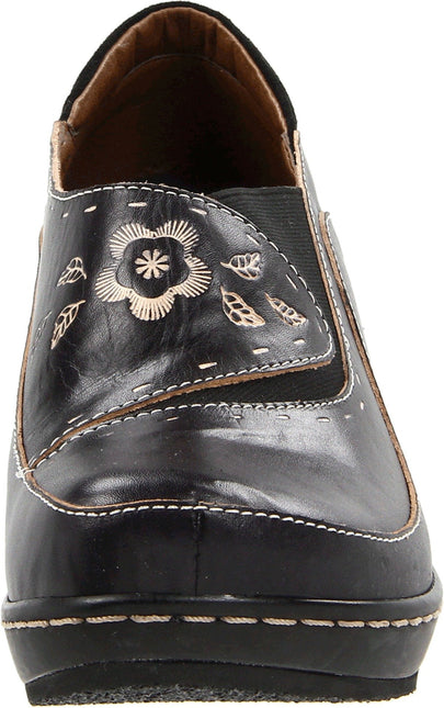 L'ARTISTE BURBANK-B WOMEN SHOES