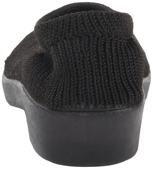 SPRING STEP TENDER-B WOMEN SHOES