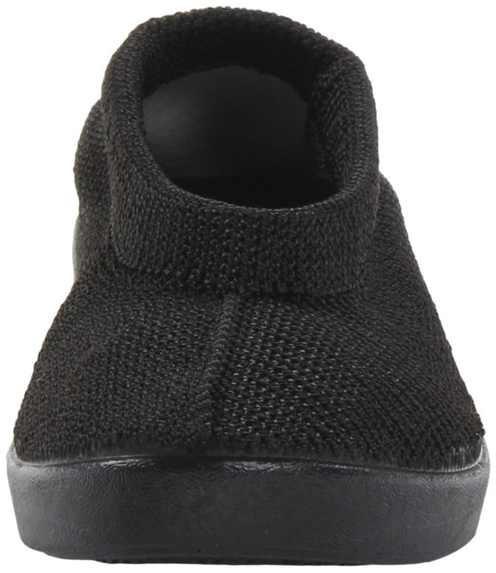 SPRING STEP TENDER-B WOMEN SHOES