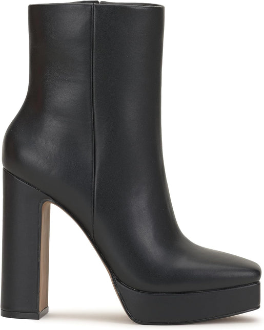 JESSICA SIMPSON JS-VILATTA WOMEN BOOTS