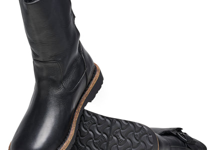 BIRKENSTOCK UPPSALA WOMEN BOOTS