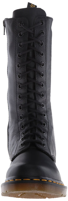 DR. MARTENS 1B99 WOMEN BOOTS