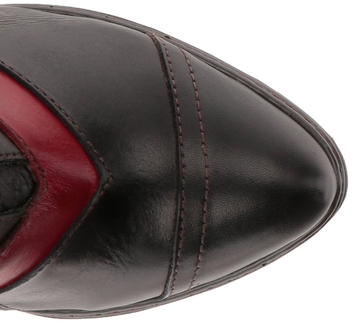 LARTISTE MALAG-BM WOMEN BOOTS