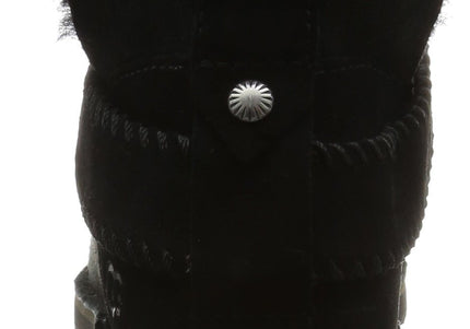 UGG MCKAY WOMEN BOOTS