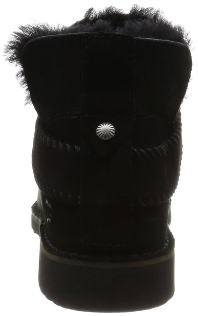 UGG MCKAY WOMEN BOOTS