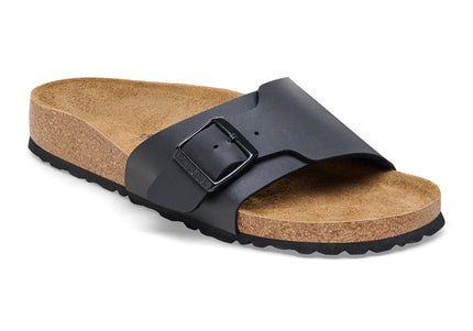 BIRKENSTOCK CATALINA BIRKO-FLOR WOMEN SANDALS