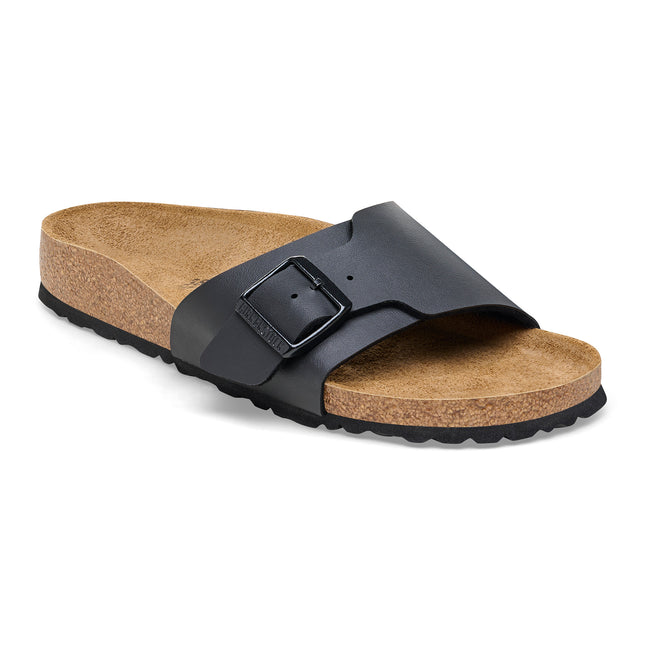 BIRKENSTOCK CATALINA BIRKO-FLOR WOMEN SANDALS