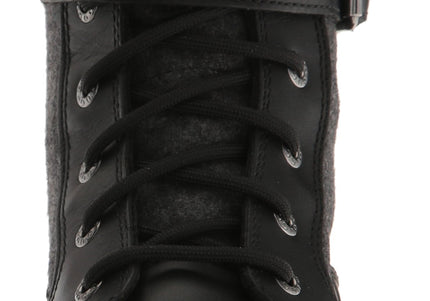 UGG W KESEY WOMEN BOOTS