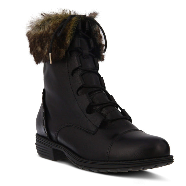 SPRING STEP BOBBI-B WOMEN BOOTS