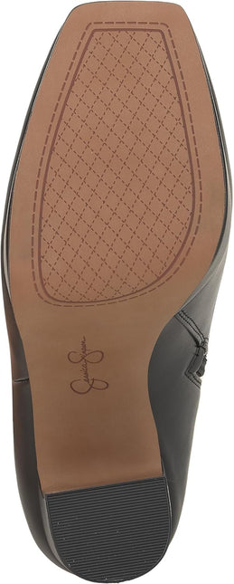 JESSICA SIMPSON JS-VILATTA WOMEN BOOTS