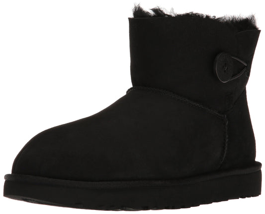 Ugg Mini Bailey Button Ii