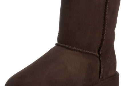 UGG  INFANT CRIBS