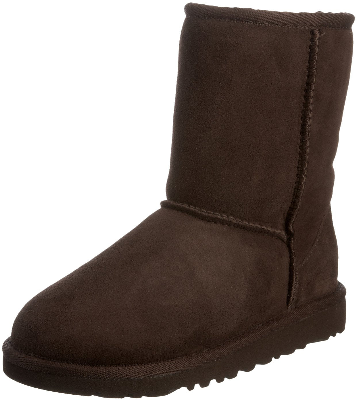 Ugg Toddler Classic