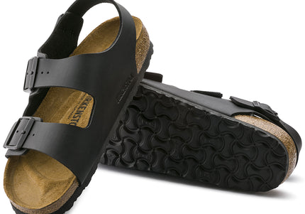 BIRKENSTOCK BIRKENSTOCK MILANO BIRKO-FLOR MEN SHOES