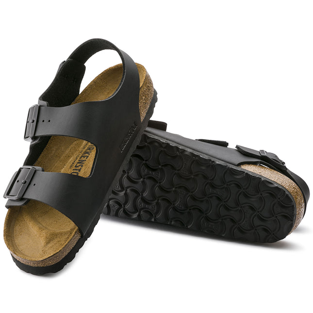 BIRKENSTOCK BIRKENSTOCK MILANO BIRKO-FLOR MEN SHOES