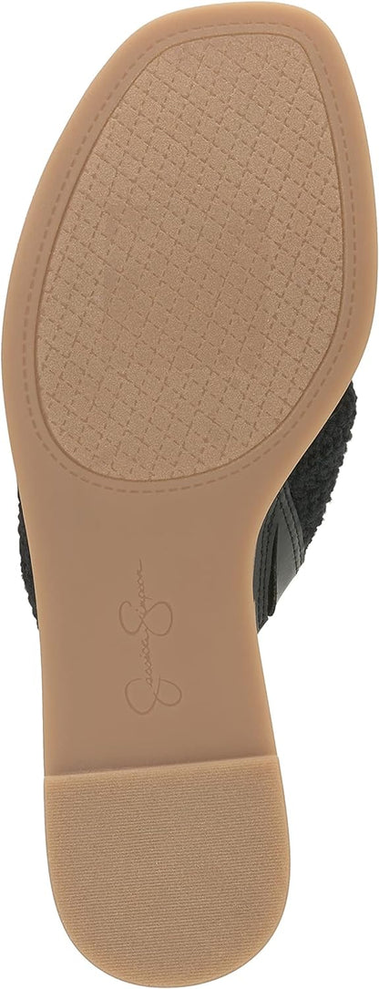 JESSICA SIMPSON JS-EDIZA