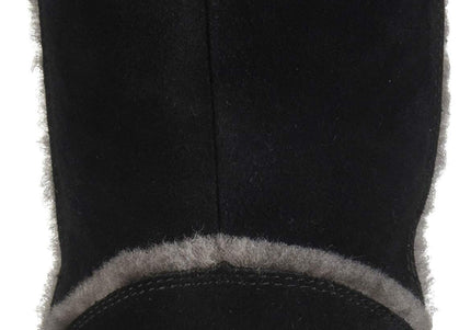 Ugg Classic Short Spill Seam