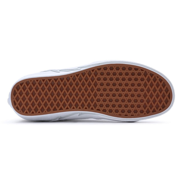 VANS U SK8-HI BOLT UNISEX SNEAKERS