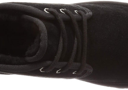 UGG W NEUMEL WOMEN BOOTS
