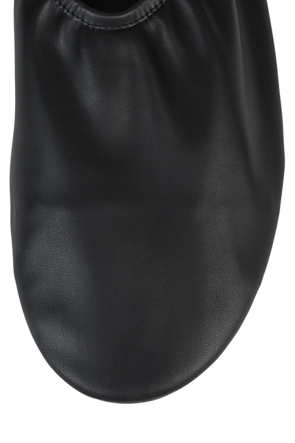 JEFFREY CAMPBELL TIPPY-TOE WOMEN SHOES