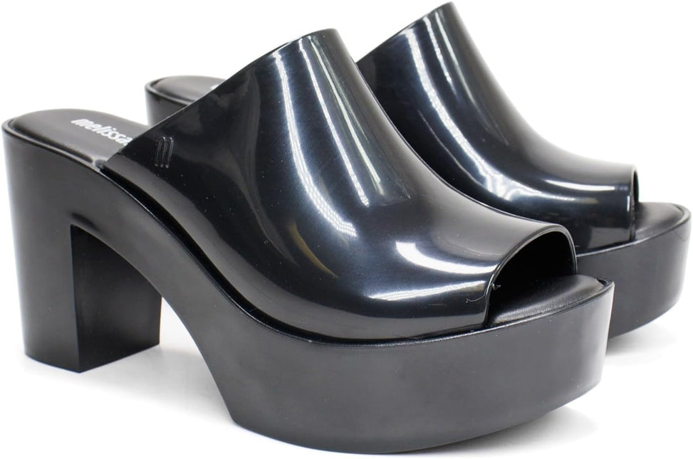 MELISSA MULE WOMEN SANDALS
