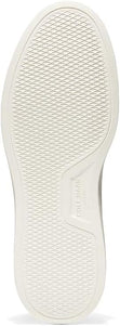 COLE HAAN MENS GRANDPR?X?X???? RALLY LASER CUT MEN SNEAKERS