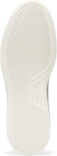 COLE HAAN MENS GRANDPR?X?X???? RALLY LASER CUT MEN SNEAKERS